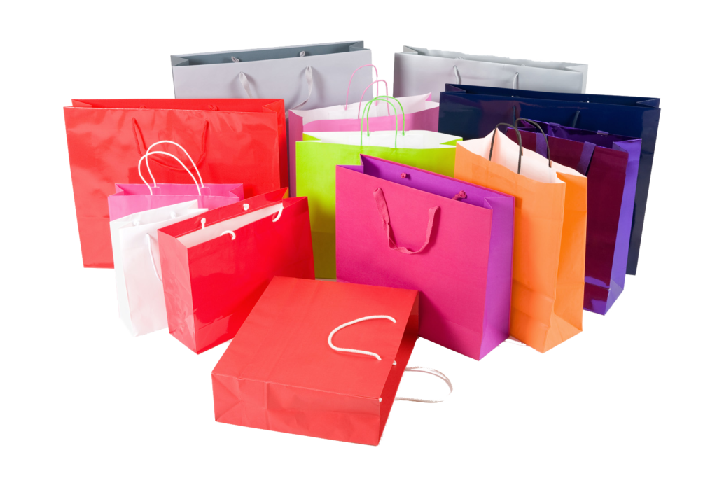 luxury paper bags tekmediaweb