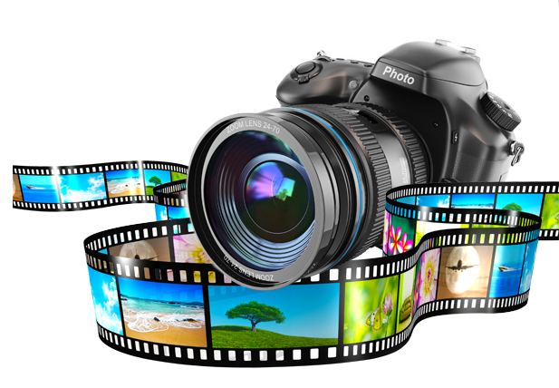 FILM AND VIDEO PRODUCTION TEKMEDIAWEB