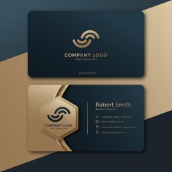 BUSINESS CARD TEKMEDIAWEB