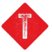 tekmediaweb-removebg-preview tekmediaweb-removebg-preview